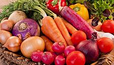 Over €5M In Funding Announced For Agri-Food And Marine Projects