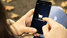 Most Shoppers Abandon Mobile Transactions If Too Complex, Research Shows