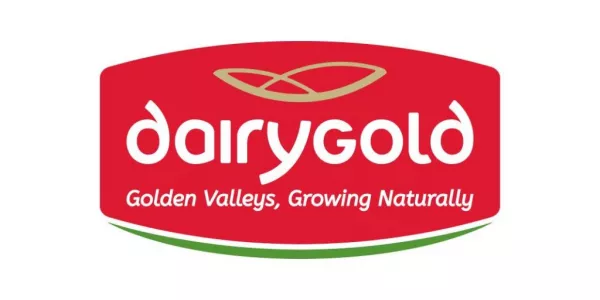 Dairygold Appoint Donal Shinnick As New Board Member