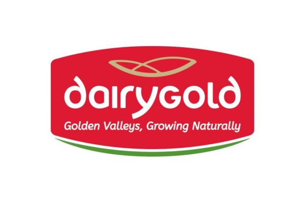 Dairygold Appoint Donal Shinnick As New Board Member