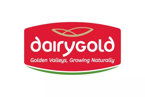 Dairygold Appoint Donal Shinnick As New Board Member