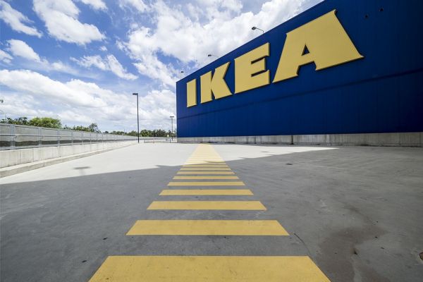 Ikea Invest In Price Cuts As Raw Material Costs Ease