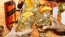Drinks Ireland Welcomes Government's Announcement On Easing COVID-19 Restrictions