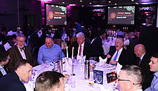 National Retail Supplier Awards 2019 Winners Announced
