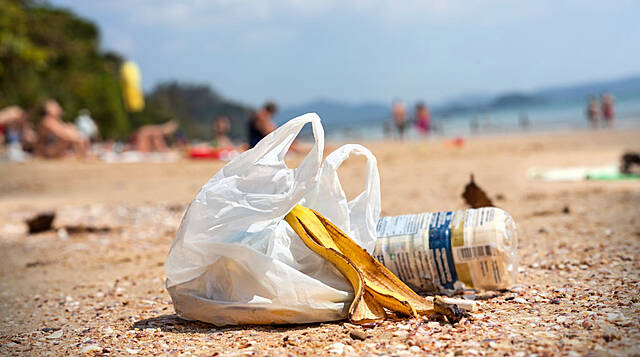 Repak Plastic Pledge Members Reduce Plastic Packaging Waste By 18.6% In 2020