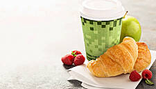 Musgrave MarketPlace Reports 198% Sales Growth For Eco-Friendly Packaging