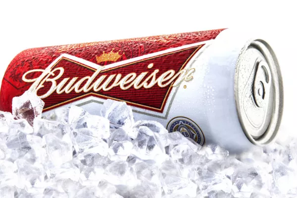 AB InBev's S.African Brewer Suspends Commitments On Jobs, Investment