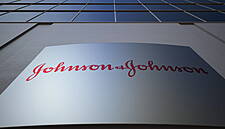 J&J's Vaccine Implementation Study In S.Africa Gets Regulator Nod