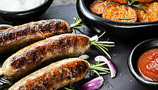 China's Pork Consumption Falls As African Swine Fever Spreads