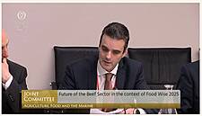 IFA: FoodWise 2025 Strategy Fails To Address Farmer's Income Crisis