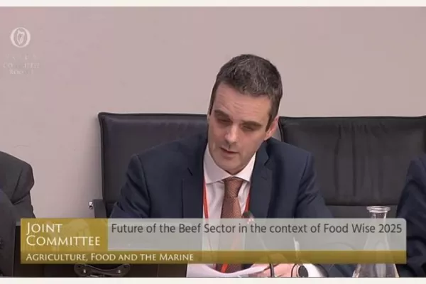 IFA: FoodWise 2025 Strategy Fails To Address Farmer's Income Crisis