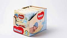 Smurfit Kappa Wins 14 European Flexographic Industry Innovation Awards