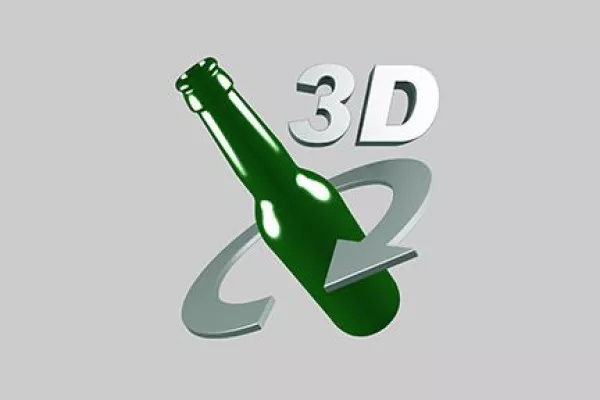 Ardagh Group Launches Interactive 3D Glass Packaging Experience