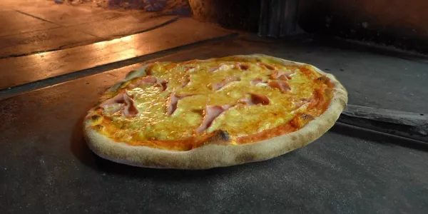 Dunnes Has Reportedly Moved To Acquire Base Wood Fired Pizza