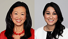 Coca-Cola Company's Board Of Directors Elects Two New Officers