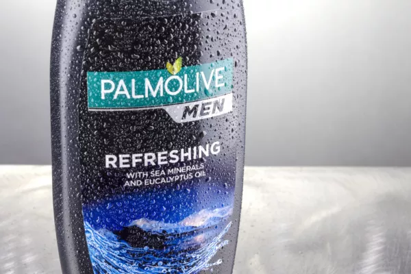 Colgate-Palmolive Company Sees Net Sales Fall In First Quarter Of 2019