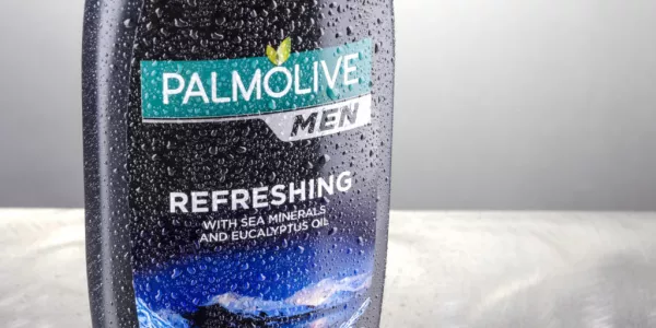 Colgate-Palmolive Company Sees Net Sales Fall In First Quarter Of 2019