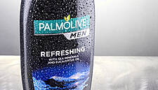 Colgate-Palmolive Company Sees Net Sales Fall In First Quarter Of 2019