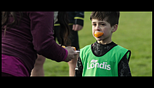 Londis Announced As Finalists For Two All Ireland Marketing Awards