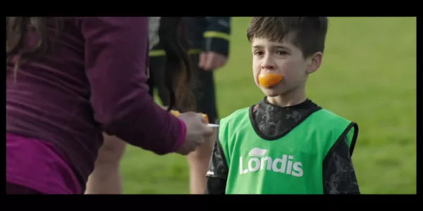 Londis Announced As Finalists For Two All Ireland Marketing Awards