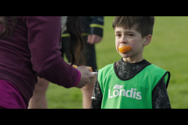 Londis Announced As Finalists For Two All Ireland Marketing Awards