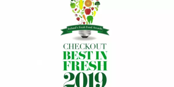 Entry Deadline To Checkout Best In Fresh 2019 Awards Is Tomorrow
