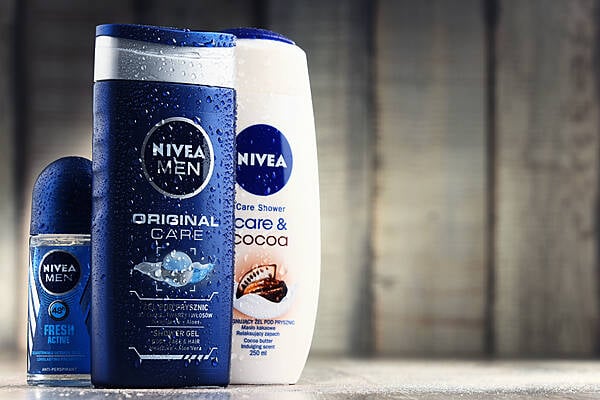 Beiersdorf Gives Solid Outlook But Coronavirus Impact Unsure