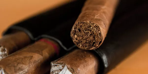 Imperial To Sell Premium Cigar Business To Cut Debt