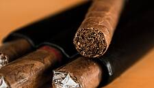 Imperial To Sell Premium Cigar Business To Cut Debt