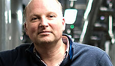 Irish Brewers Association Elects MD Of The Porterhouse As New Chairperson