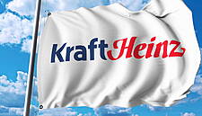 Kraft Heinz Launches Sale Of Baby Food Unit: Sources