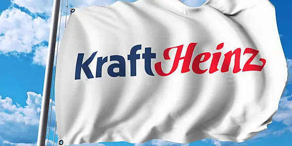 Kraft Heinz To Increase Marketing, Sees Supply Chain Savings Of $2bn By 2024