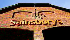 Britain's Sainsbury's To Step Up Investment After Asda Deal Killed