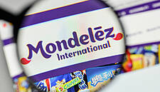 Mondelez To Buy Rest Of Chocolate Bar Maker Hu: Reports
