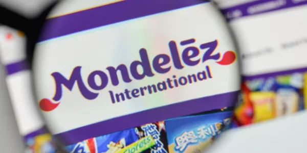 Mondelēz In EU Antitrust Crosshairs Over Cross-Border Trade Practices