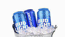 US Court Rules Partially In Favour Of Molson In Ad Row With Bud Light