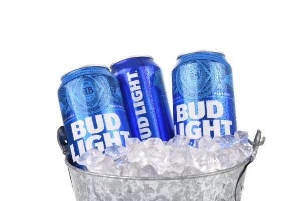 US Court Rules Partially In Favour Of Molson In Ad Row With Bud Light