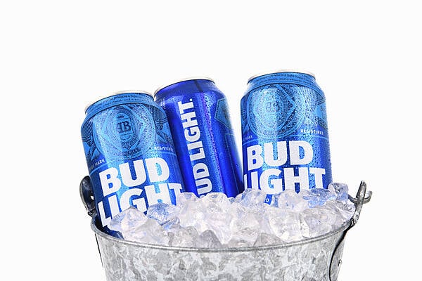 US Court Rules Partially In Favour Of Molson In Ad Row With Bud Light