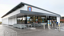 Aldi Awards 35 Contracts To Artisan Irish Food And Drink Companies