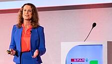 BWG Foods Director Appointed To International Spar Guild