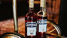 Campari In Talks To Buy French Liquor Firm Rhumantilles