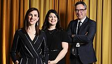 Google And Enterprise Ireland Collaborate On Digital Export Programme For SMEs