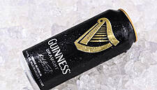 Diageo Underlying Sales Growth Shows Surprise Rise On US Strength