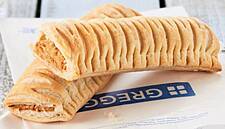 British Baker Greggs Bucks Retail Gloom With Higher Profit Prediction