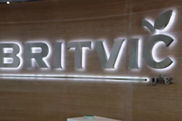 Britvic Delivers Solid Performance Against ‘A More Challenging Backdrop’