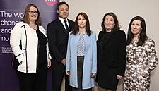 DWF Hosts Industry Event To Brief Retailers On EU Trademark Regulations