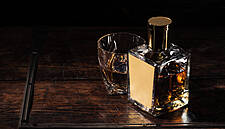Irish Whiskey Awarded Legal Protection In India