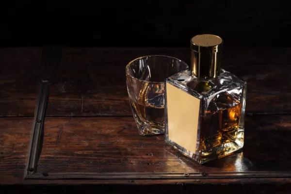 Irish Whiskey Awarded Legal Protection In India
