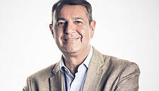 Smartbox Group Appoints Olivier Faujour As New CEO