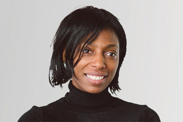 John Lewis Chair Sharon White To Step Down In 2025